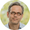 Jan Neynaber