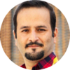 Mehdi