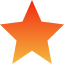 Branding