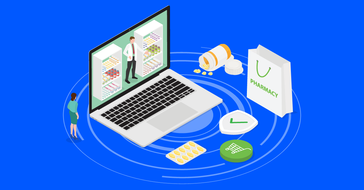 Healthcare Marketing