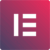 Elementor Builder